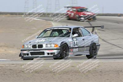 media/Oct-26-2024-Nasa (Sat) [[d836a980ea]]/Race Group B/Grapevine/